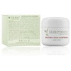 Biobel Mascarilla Alcanforada 60ml