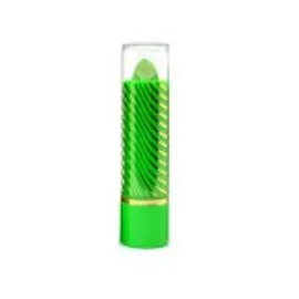 PMG1 Aloe Vera Mood Lipstick 2 Count (Pack of 1)