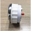 SAMDO Universal Fuel Gauge Digital Fuel Level Gauge Marine Fuel