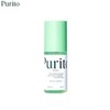 PURITO Wonder Releaf Centella Serum Unscented 60ml