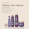 Sanctuary Spa Ultimate Calm Collection Gift Set, Vegan, Gift For