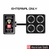 Musician.Tools External Speaker Mod Kit for any combo amplifier U1