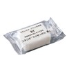 Konekone My Soap, 1.4 oz (40 g), 10 Packs