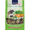 Vitakraft Vita Smart Complete Nutrition Rat, Mouse and Gerbil Food,