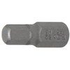 BGS with Inner Hex Drive Bit, 30 mm long, 8
