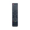 AIDITIYMI I14000000632 Replace Remote Control Fit for Element LED TV