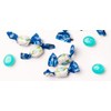 Bayside Candy Mint Drops (1LB)
