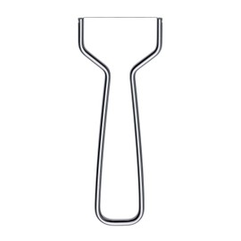 triangle 50 199 65 02 Sardine Filletto Filetto Fish Filletto Professional Quality Removes Bones and Fillets from Small Fish