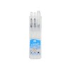 Yasutomo Niji Waterbrush 3 Piece Set
