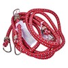 Amtech S0654 180cm (72") Bungee Cords (2 Pack)