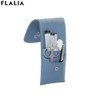 FLARIA Smart Eye Tool Kit 9items