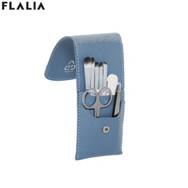 FLARIA Smart Eye Tool Kit 9items