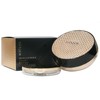 Izanox Cover Supreme Rich Essence Setting Powder 30g / 이자녹스