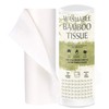 Tanness Bamboo Kitchen Roll | Washable Kitchen Towels Made of
