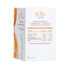 Be Free - W2-MB, Suplemento Alimenticio, 30 Ampolletas de 5ml,
