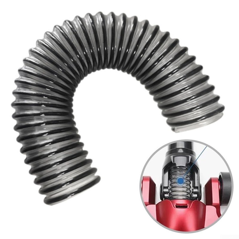 Replacement Hose for Bissell Floor Scrubber 1st to 5th Generation