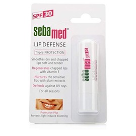 SEBAMED Lip Defence Stick SPF 30