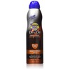 Banana Boat 14450 Ultramist Dry Oil SPF 8