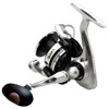DAM Quick 1 Fishing Reel, Spinning Reels, The Ultimate Fishing