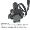 LABLT A Full Lock Key Set with Ignition Switch Lock