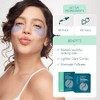 Patchology Restoring Night Eye Gels - Under Eye Patches For