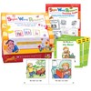 Scholastic Sight Words Readers Library, Set of 125
