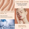 Korean BB Cream with SPF 50, 9 in 1 BB