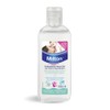 Milton Antibacterial Hand Gel 100ml – Ideal for use Before