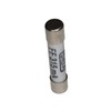 Siba 7017240.0.315 DMI Fuse 6.3x32mm 315mA 1000V FF aR for