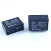 GB 5V Small Power Relay Contact Capacity: 5A 2 Circuit C Contact GB-RLY-2C5V-CC5A