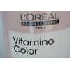 Shampoo Loreal Vitamino Color 1500ml