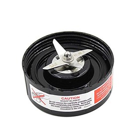Anbige Replacement parts N17-1001 Blade,Compatible with Nutribullet Rx Blender 1700W