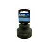 Laser - 5667 Socket 46mm size 1/2"D