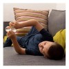 generic Juego De 5 Piezas Lindo Gudetam Fidget Juguete Para