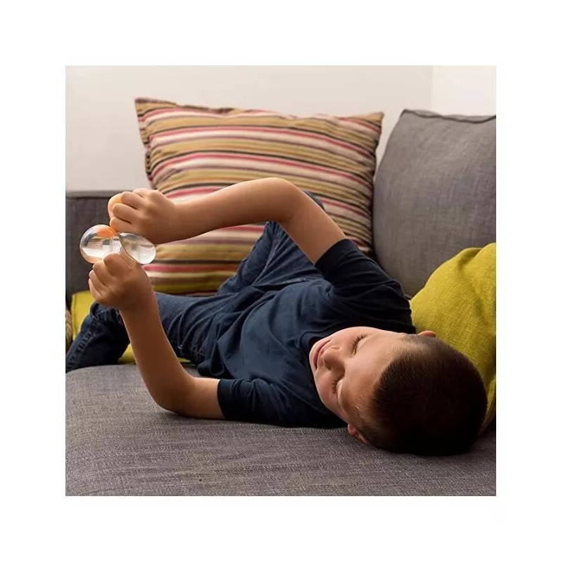 generic Juego De 5 Piezas Lindo Gudetam Fidget Juguete Para