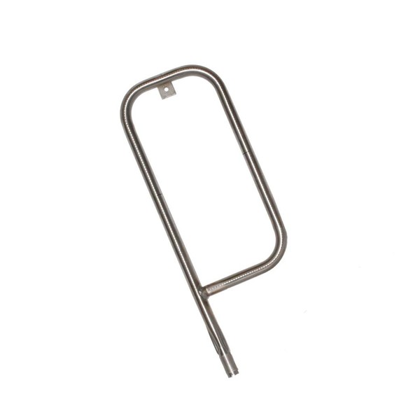 Weber part # 69956 Burner Tube for Weber Q200 replaces