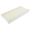 MAPCO 65605 Cabin Air Filter
