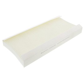 MAPCO 65605 Cabin Air Filter