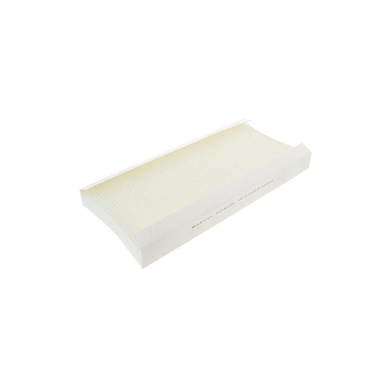 MAPCO 65605 Cabin Air Filter