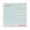 Barra dermolimpiadora Acnipop uso externo 90 g
