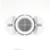 Aquafloow Water Filter Replacement for DeLonghi DLSC002, SER3017 & 5513292811