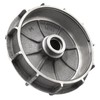 Rear Brake Drum Hub for Honda Rancher 420 Foreman 500