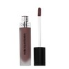 GOC, Labial liquido matte, Matte Liquid Lipstick, Resistente al agua,