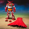 Super Mini-Pla Change Getter Robo!! Vol. 1 (3 Pieces), Toy/Gum