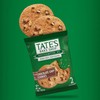 Tate’s Bake Shop Chocolate Chip Cookies, 16 – 2 Cookie