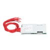 Lithium Battery Protection Board Fast Heat Dissipation 3 Anti Paint