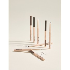 Slim Fixing Pencil Liner 0.15g / 슬림 픽싱 펜슬라이너 0.15g