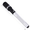 12.6inch Aluminium Alloy Billiard Pool Cue Extreme Extender Telescopic Extension
