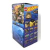 Hot Wheels Mystery Models Series 3 - Case of 24
