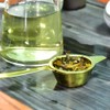 Stainless Steel Tea Filter Tea Strainer Loose Tea with Drip